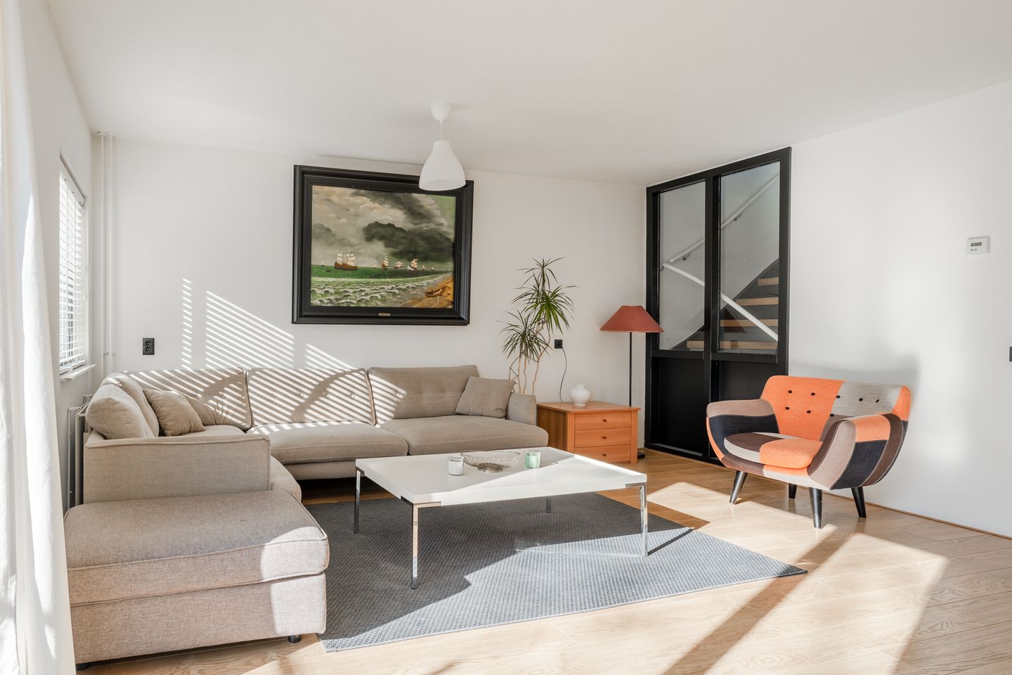 Foto 10 van Boomhazelaaroord 31