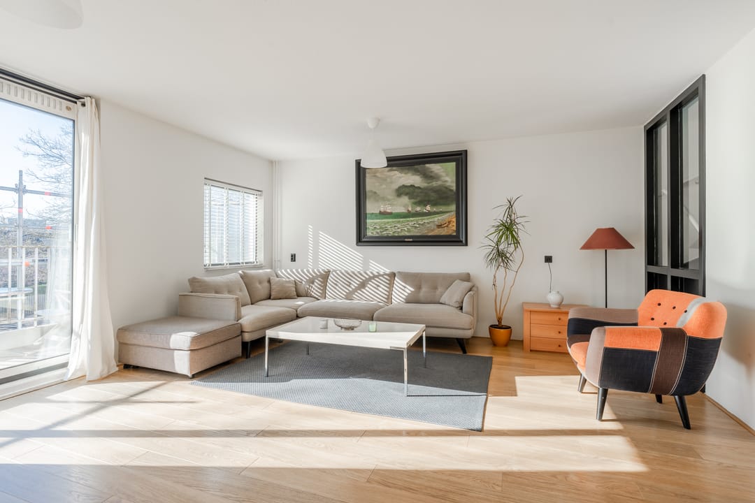 Foto 11 van Boomhazelaaroord 31