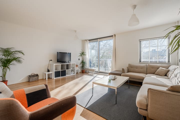 Foto 12 van Boomhazelaaroord 31