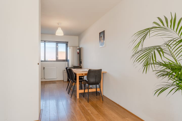 Foto 15 van Boomhazelaaroord 31