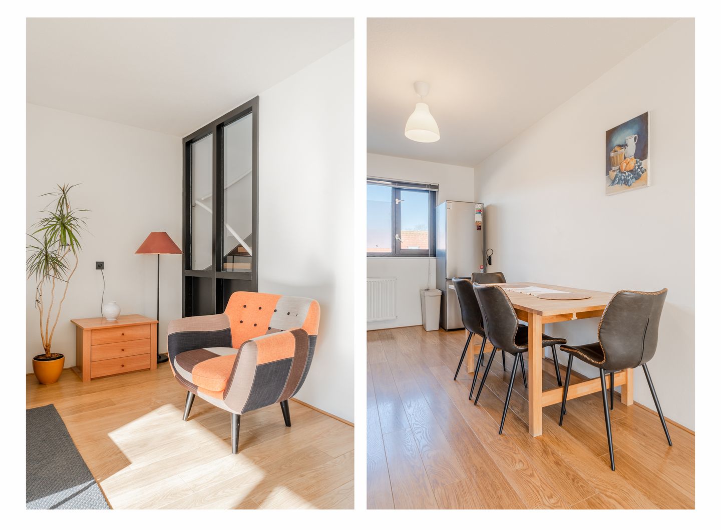 Foto 14 van Boomhazelaaroord 31