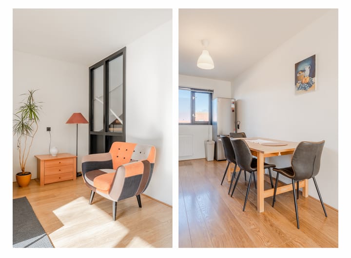 Foto 14 van Boomhazelaaroord 31