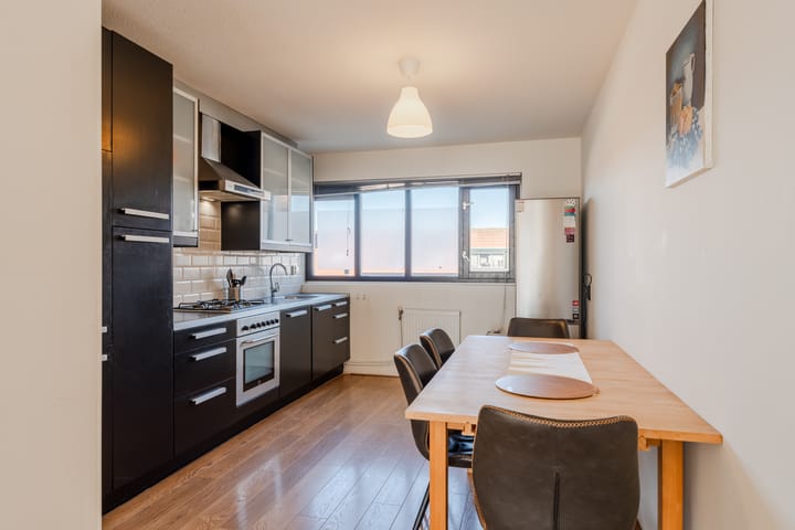 Foto 16 van Boomhazelaaroord 31