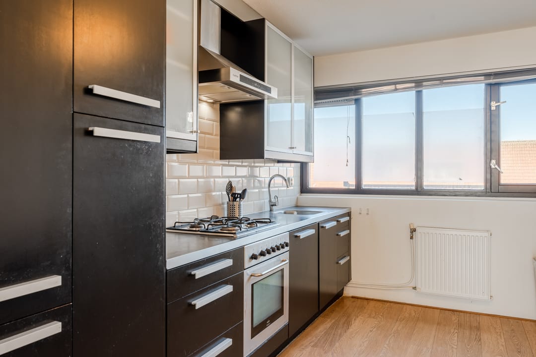 Foto 17 van Boomhazelaaroord 31