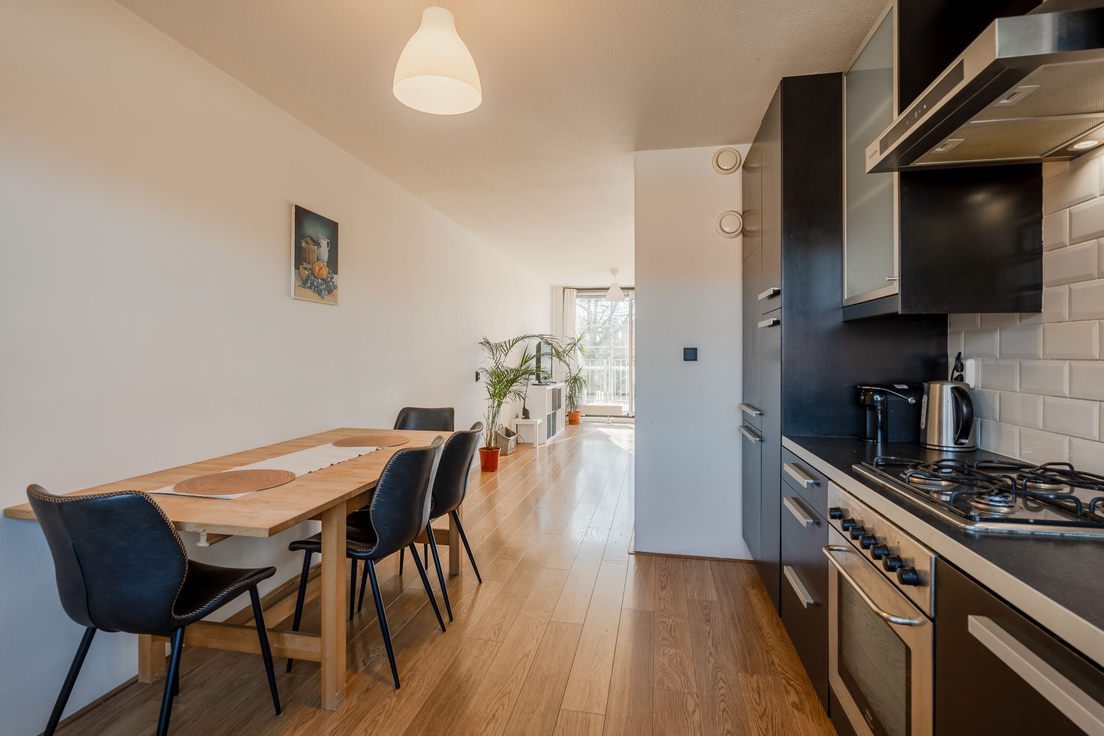 Foto 18 van Boomhazelaaroord 31