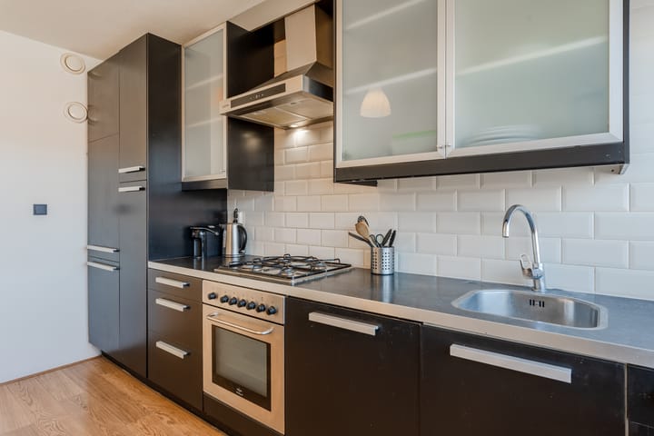 Foto 19 van Boomhazelaaroord 31