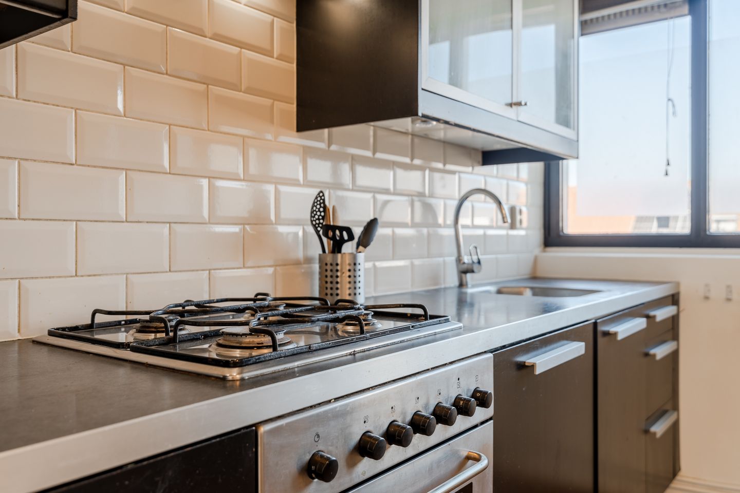 Foto 20 van Boomhazelaaroord 31