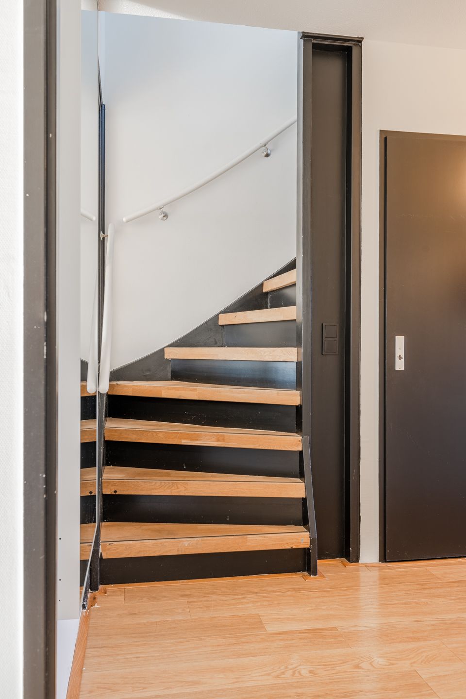 Foto 22 van Boomhazelaaroord 31