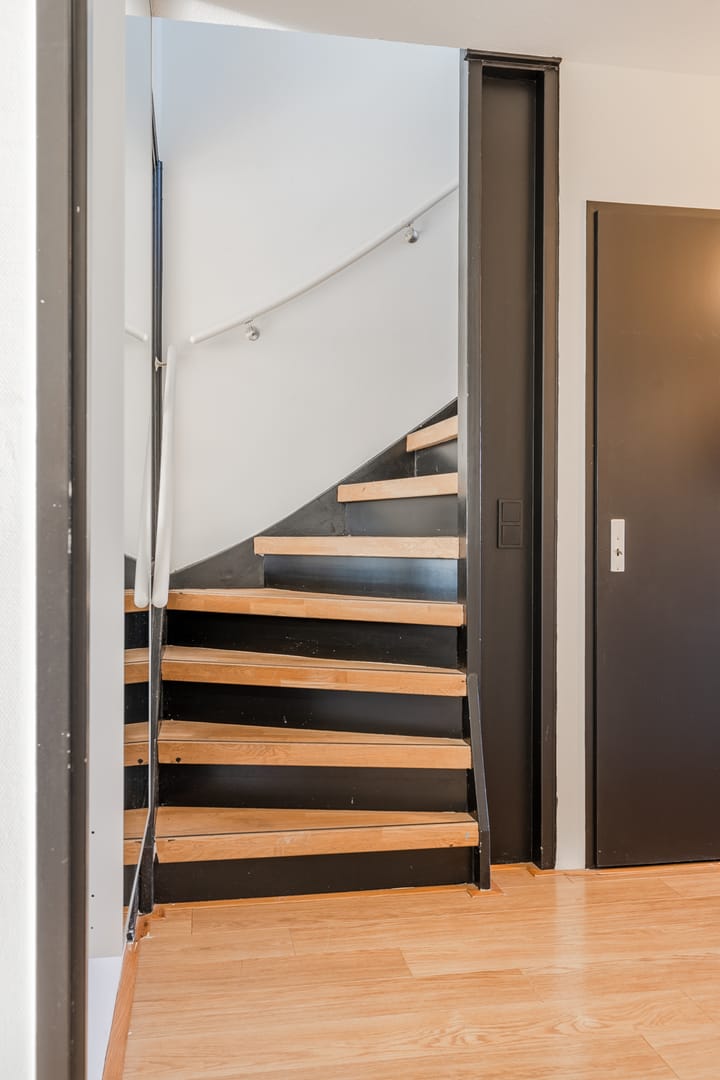 Foto 22 van Boomhazelaaroord 31