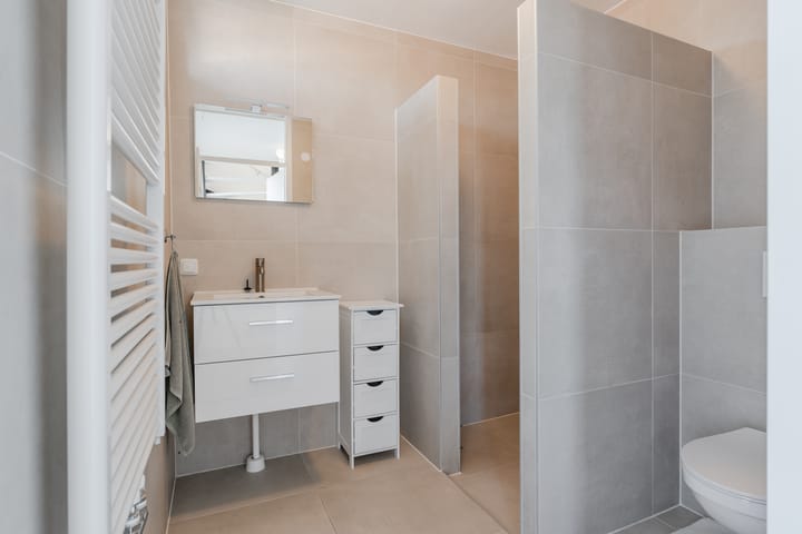 Foto 25 van Boomhazelaaroord 31