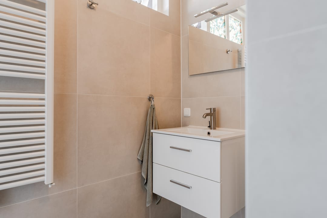 Foto 26 van Boomhazelaaroord 31