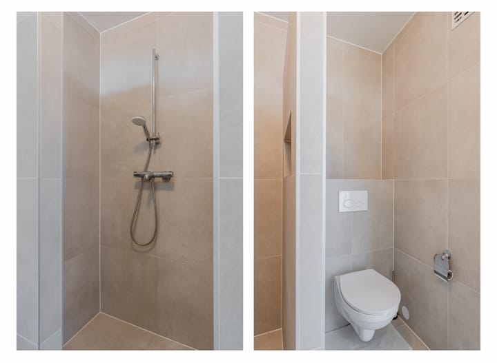 Foto 27 van Boomhazelaaroord 31