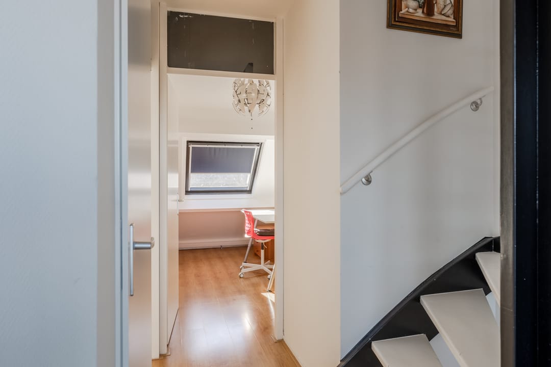 Foto 28 van Boomhazelaaroord 31