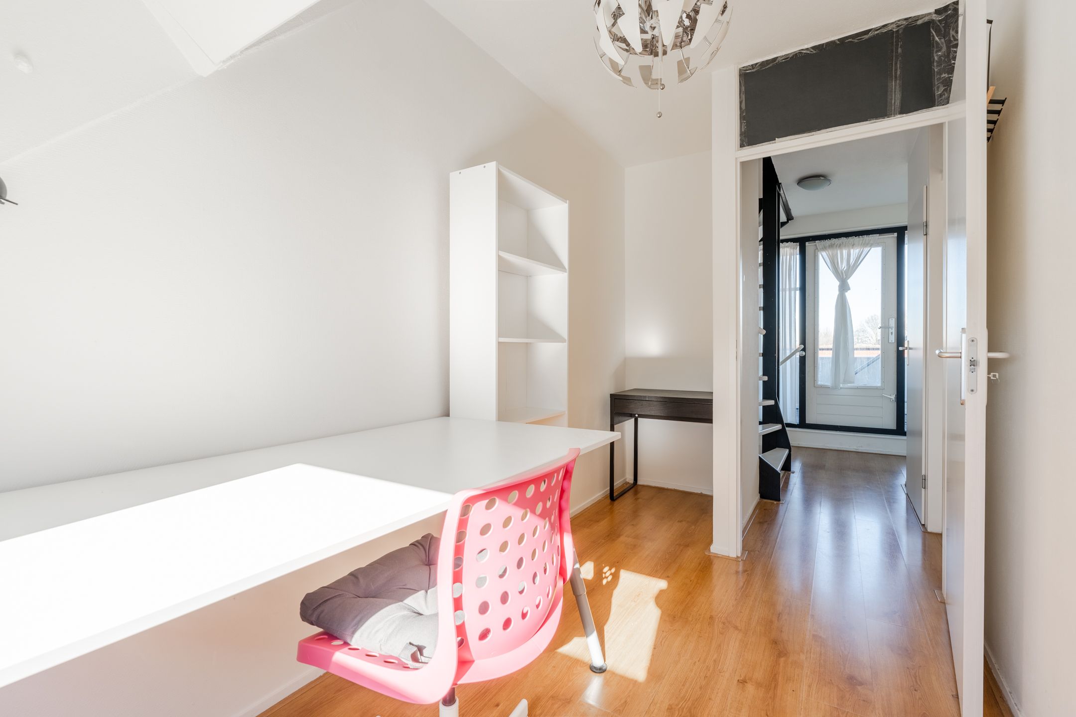 Foto 30 van Boomhazelaaroord 31