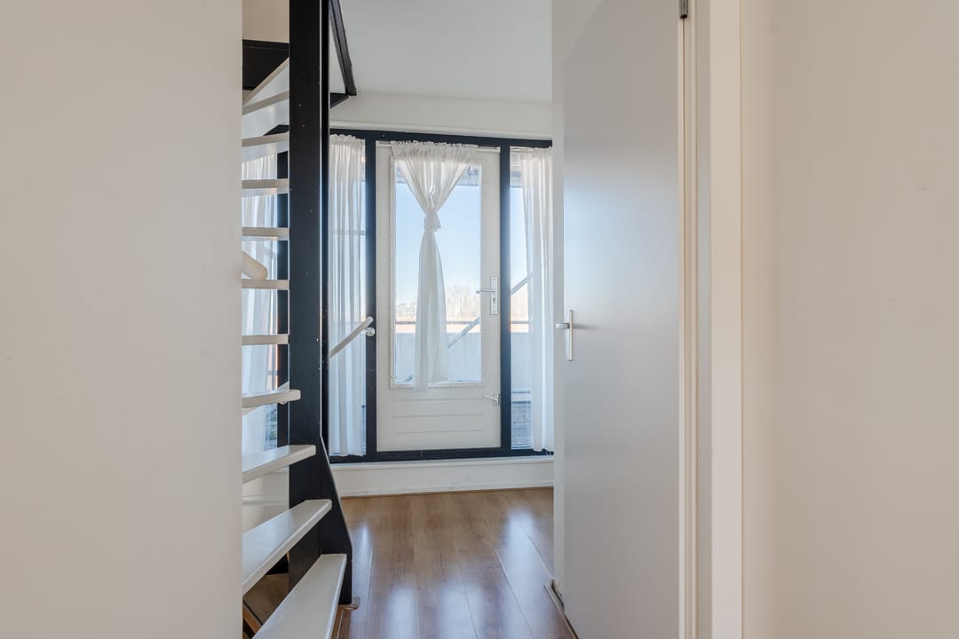 Foto 31 van Boomhazelaaroord 31