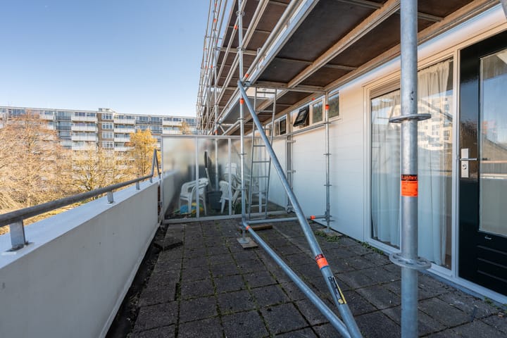 Foto 32 van Boomhazelaaroord 31