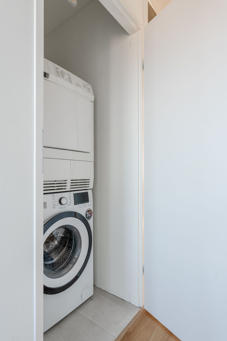 Foto 33 van Boomhazelaaroord 31