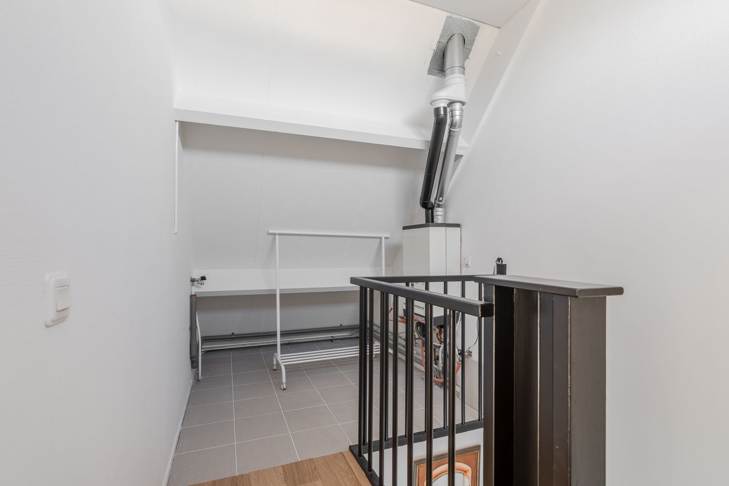 Foto 34 van Boomhazelaaroord 31