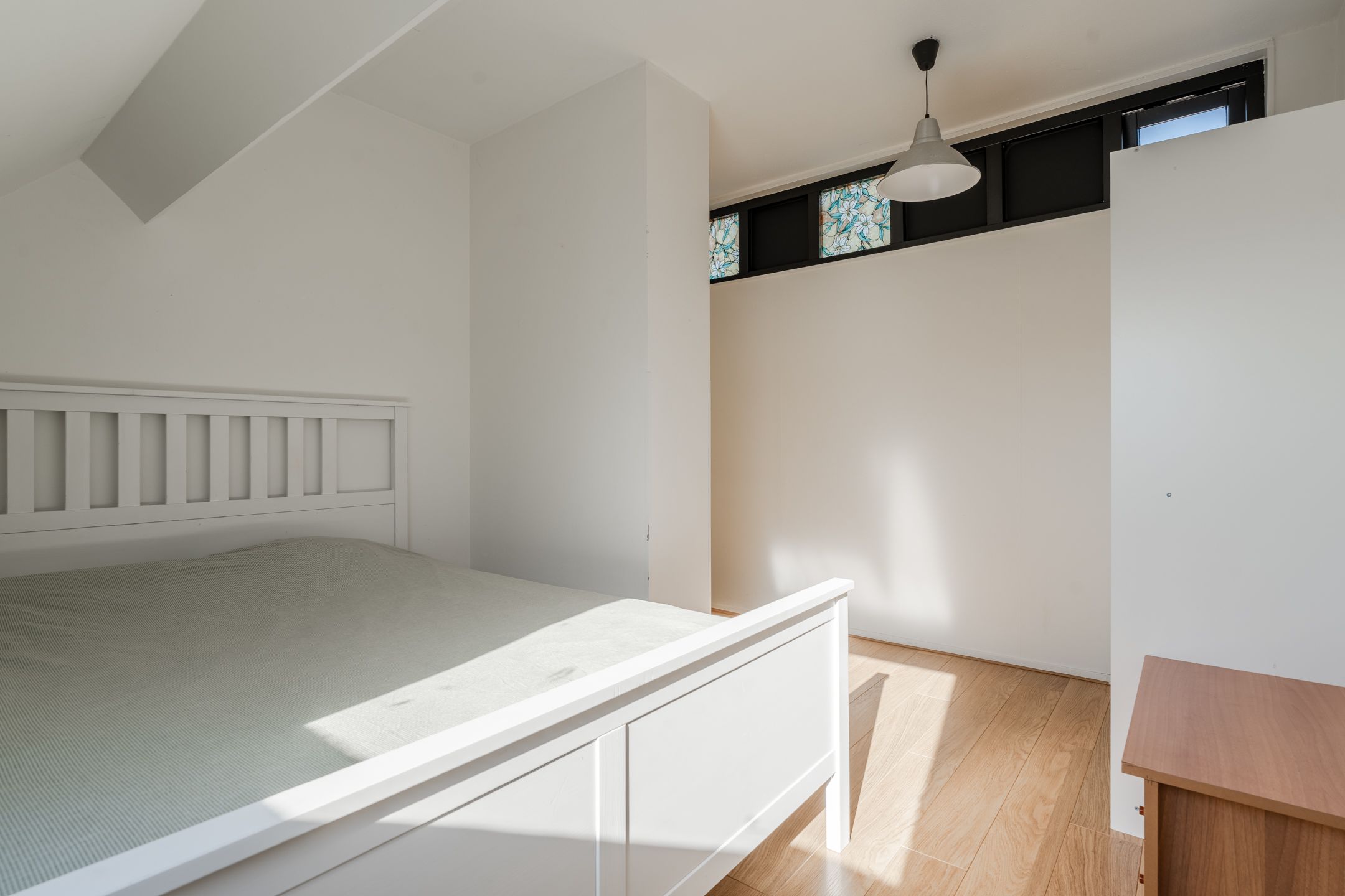 Foto 36 van Boomhazelaaroord 31