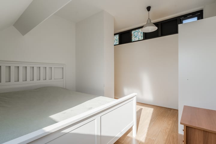 Foto 36 van Boomhazelaaroord 31