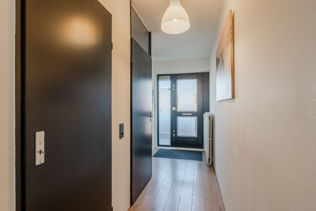 Foto 37 van Boomhazelaaroord 31