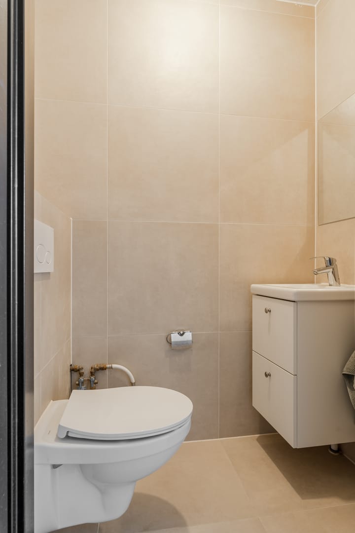 Foto 38 van Boomhazelaaroord 31