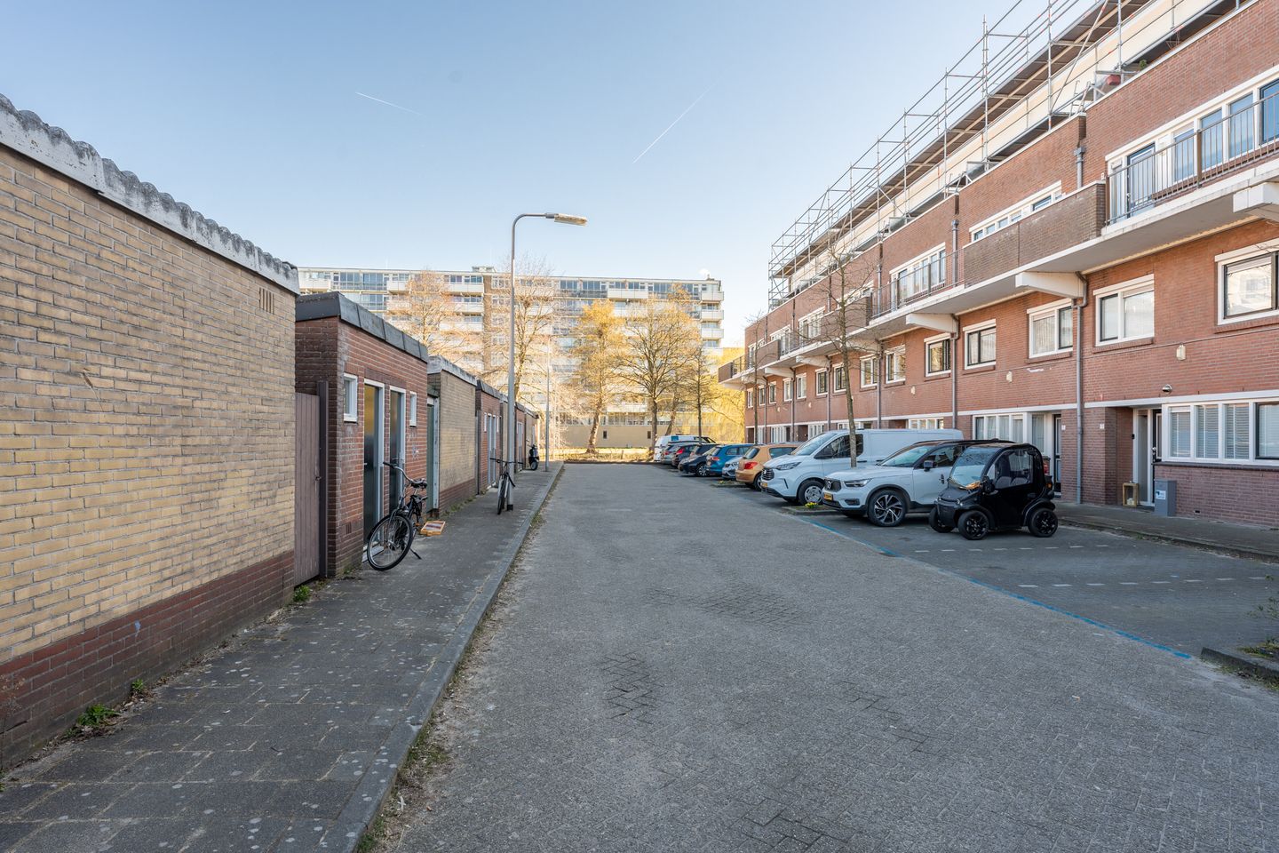 Foto 40 van Boomhazelaaroord 31