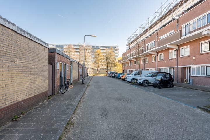 Foto 40 van Boomhazelaaroord 31