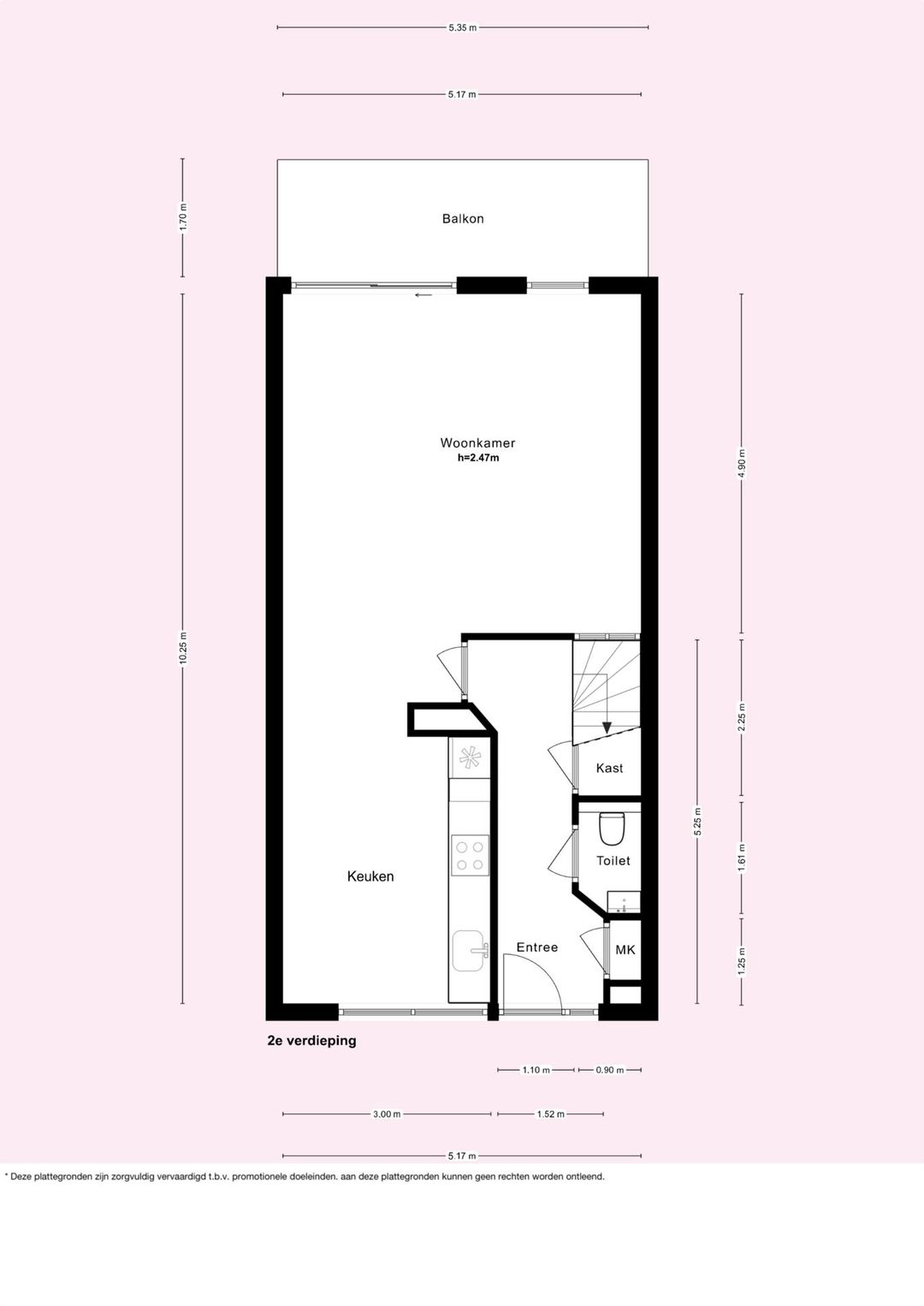 Foto 43 van Boomhazelaaroord 31