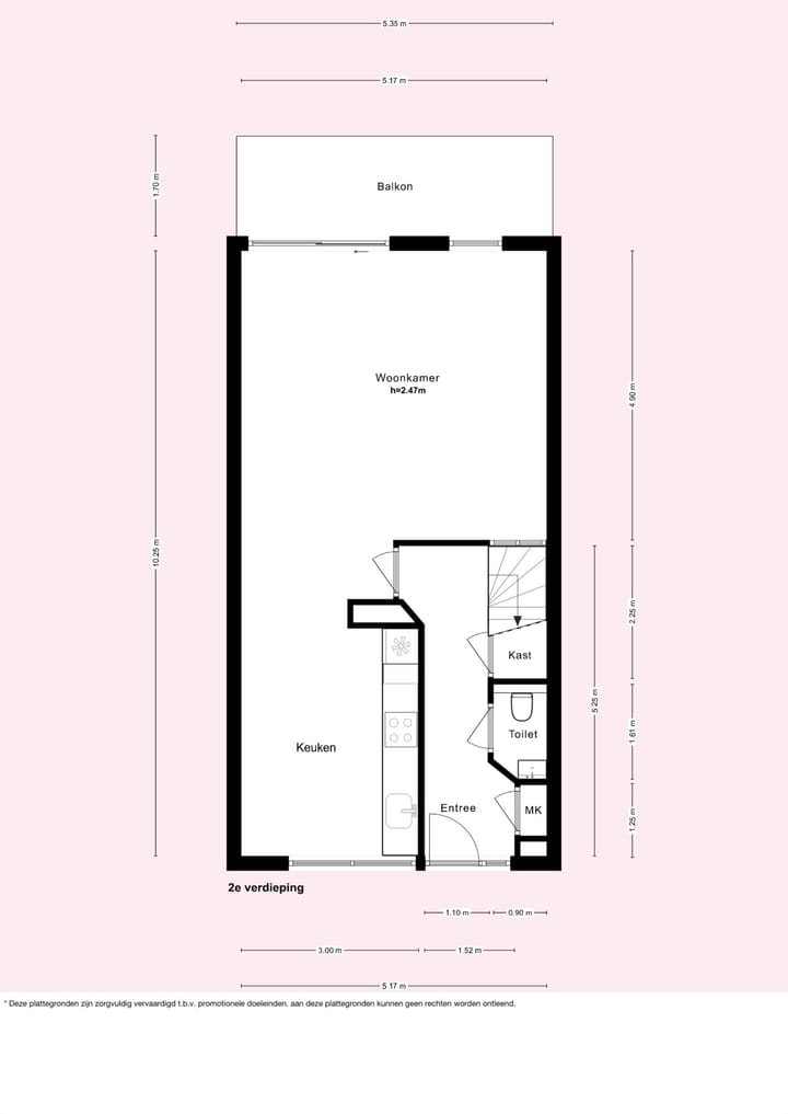 Foto 43 van Boomhazelaaroord 31