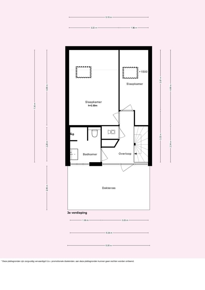 Foto 44 van Boomhazelaaroord 31