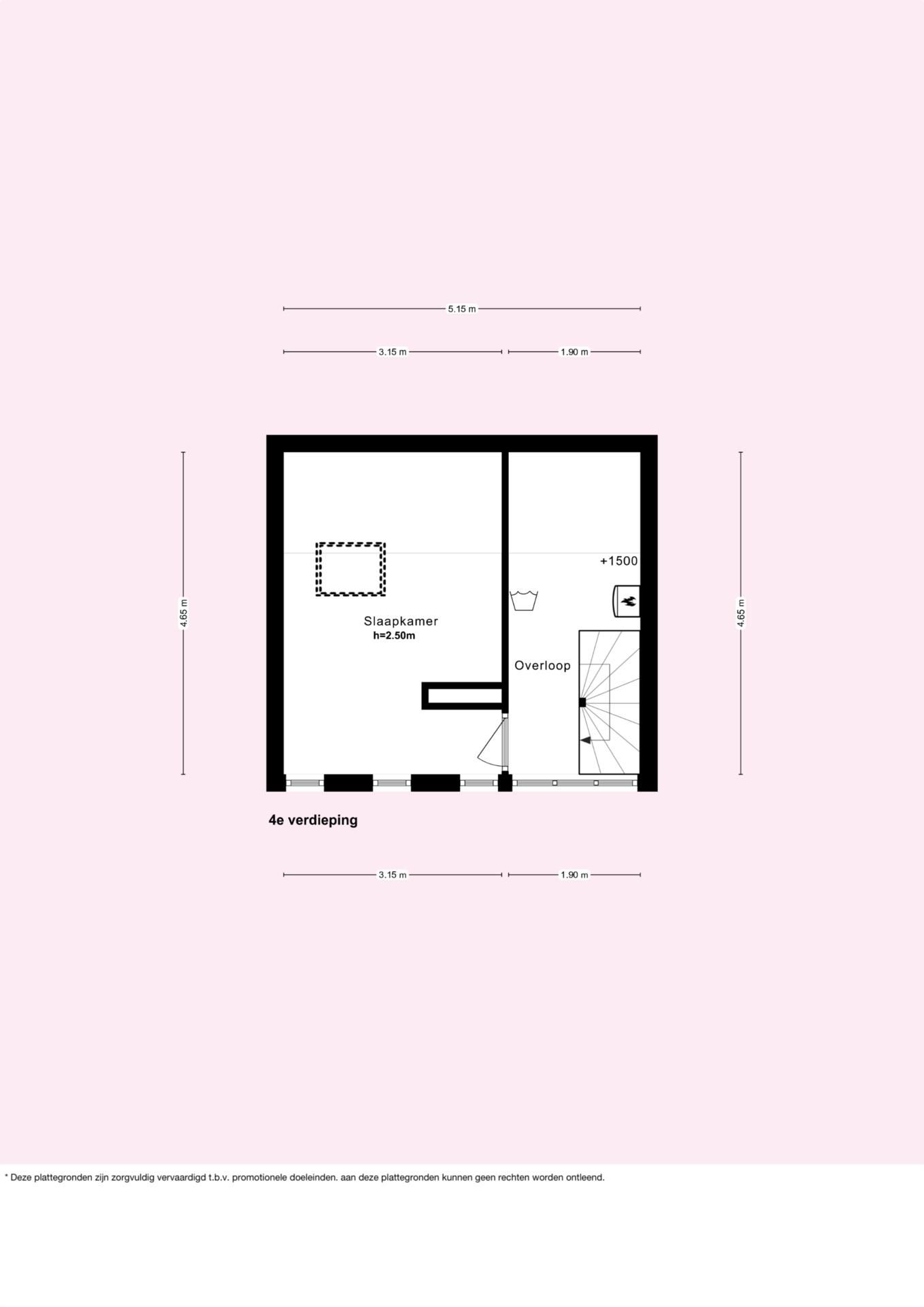 Foto 45 van Boomhazelaaroord 31