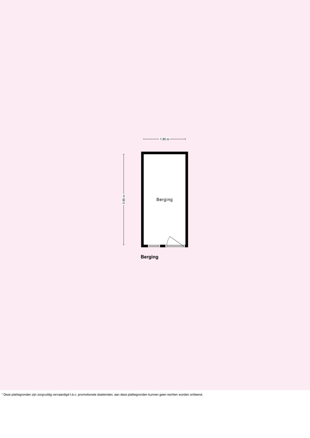 Foto 46 van Boomhazelaaroord 31