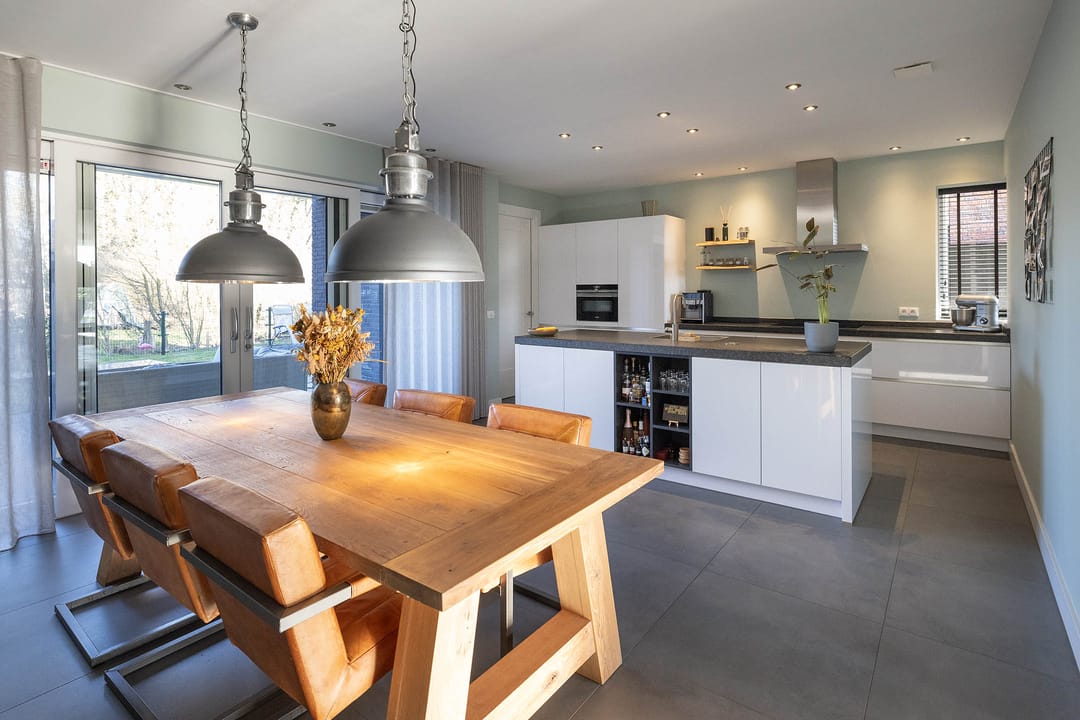 Photo 2 of Veldoven 17