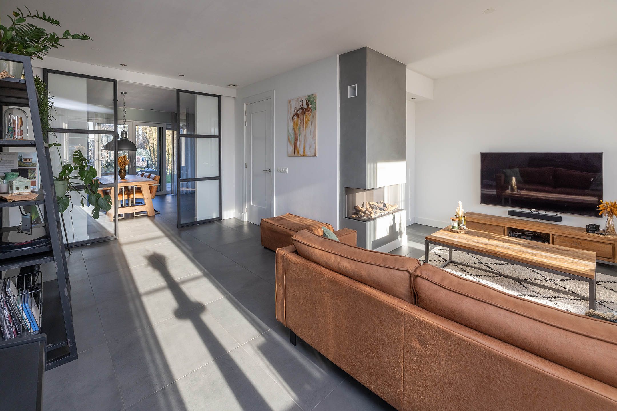 Photo 3 of Veldoven 17