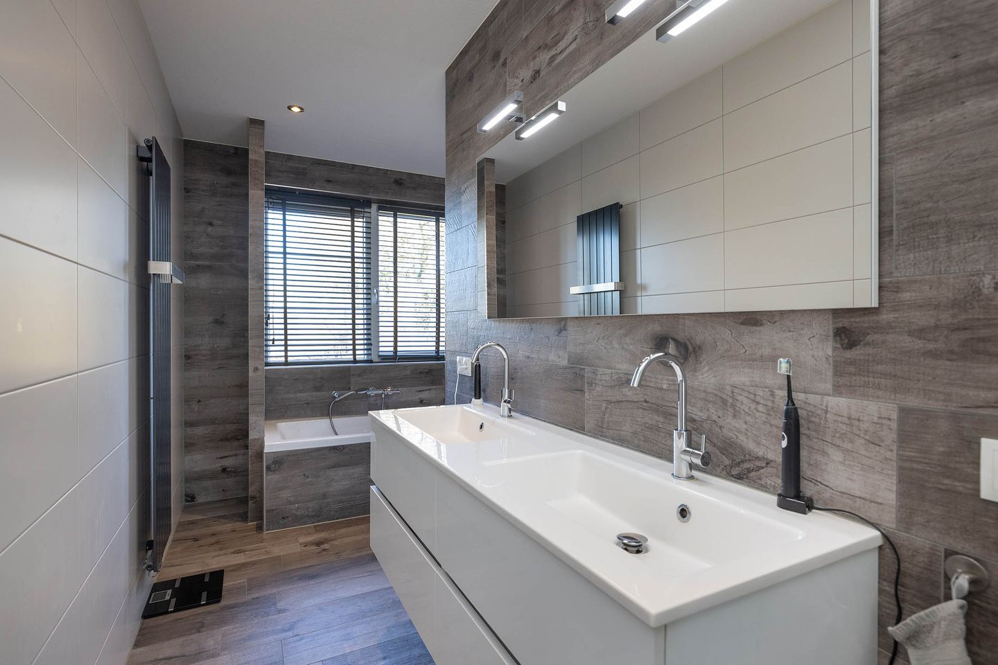 Photo 4 of Veldoven 17