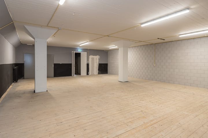 Rubensstraat