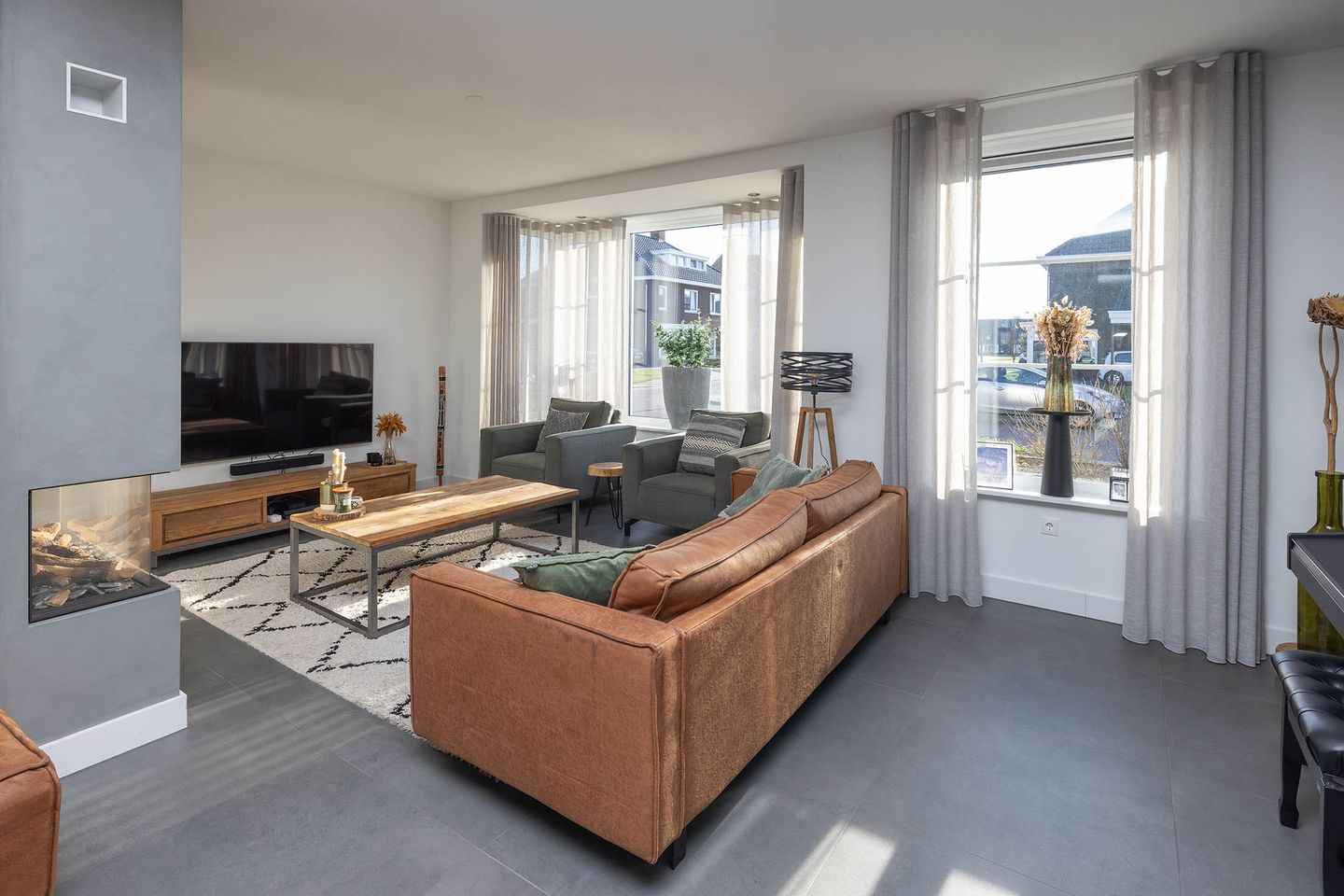 Photo 5 of Veldoven 17