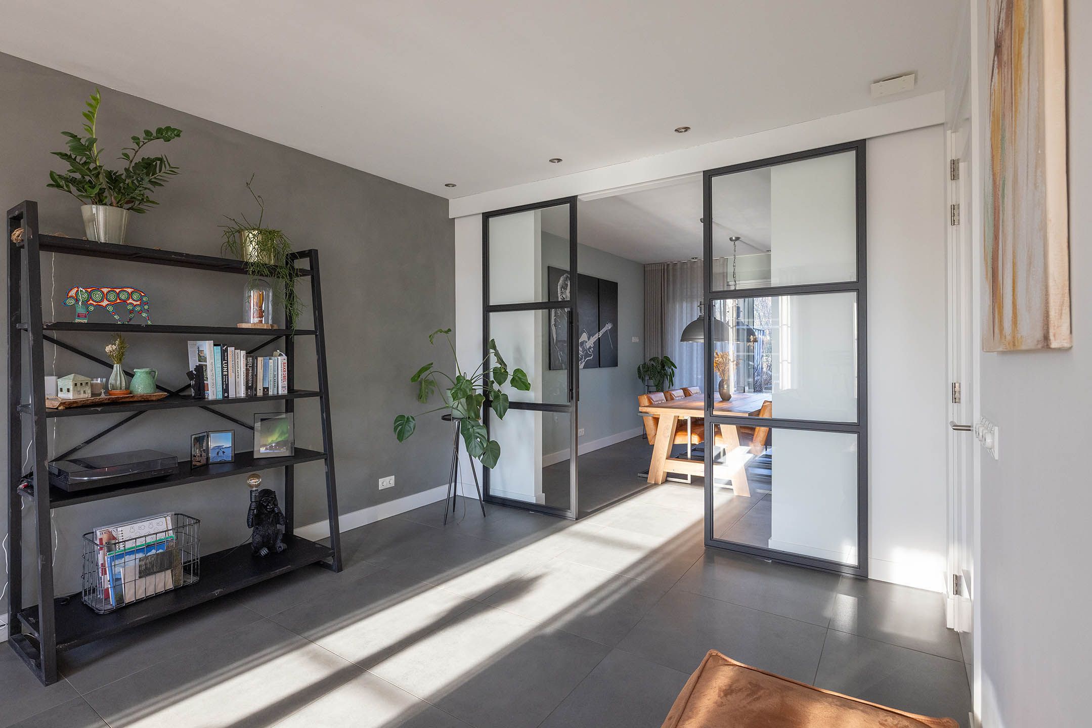 Photo 6 of Veldoven 17