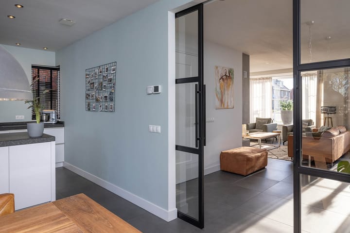 Foto 7 van Veldoven 17