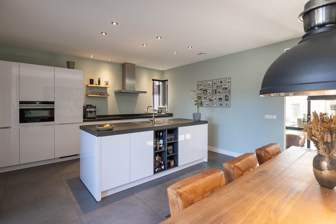 Photo 8 of Veldoven 17