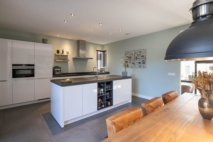 Foto 8 van Veldoven 17