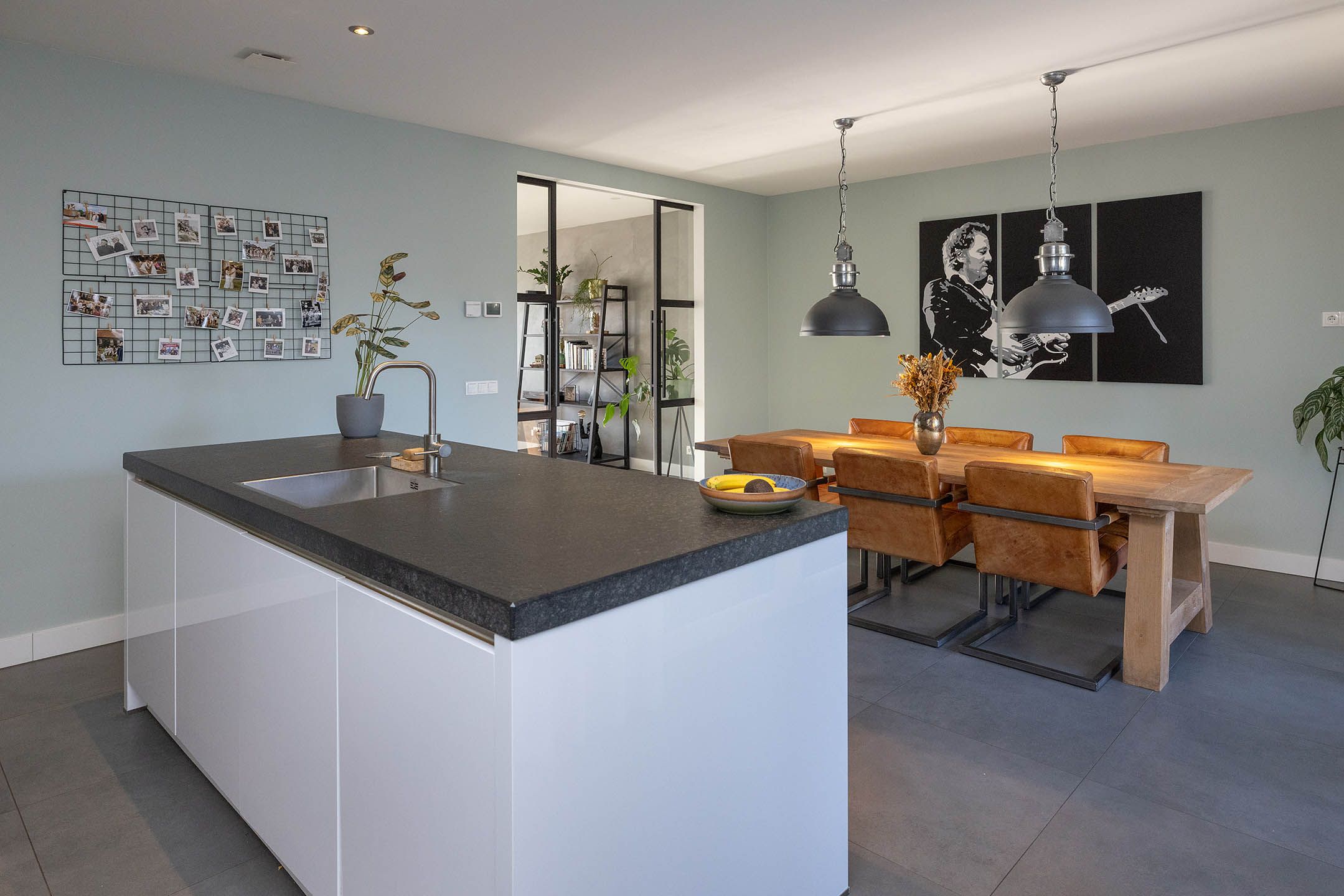 Photo 9 of Veldoven 17