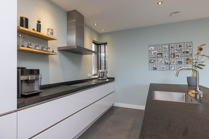 Foto 10 van Veldoven 17