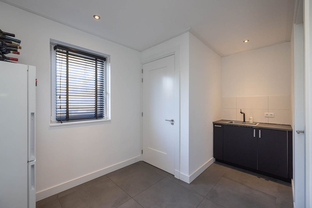 Photo 11 of Veldoven 17