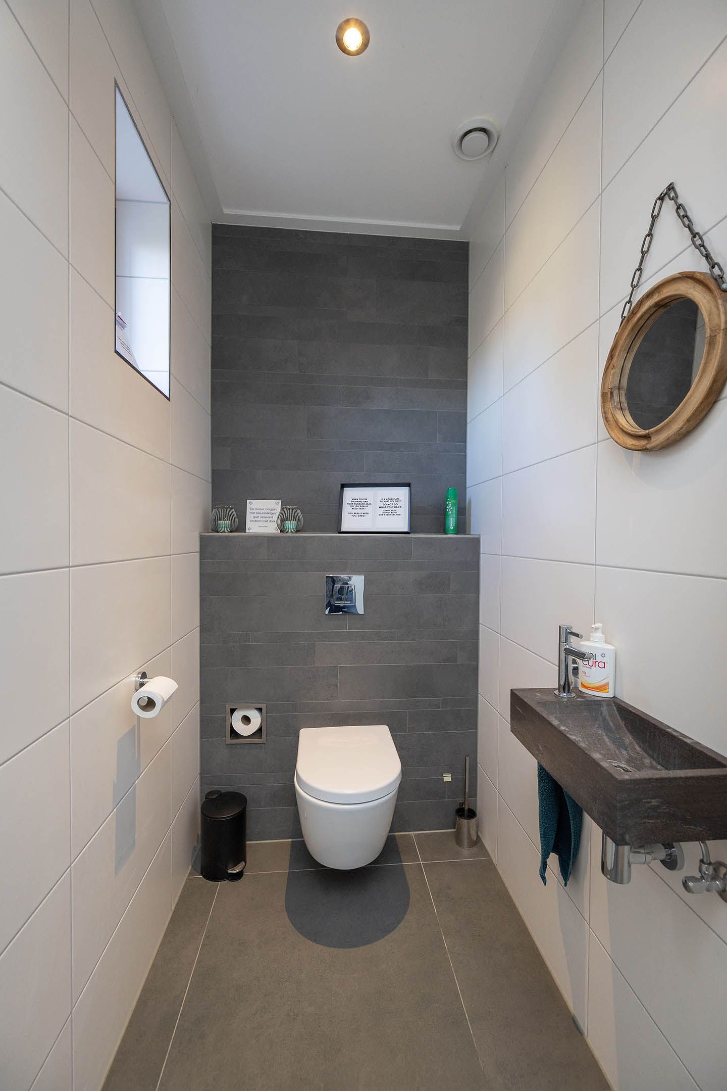 Photo 12 of Veldoven 17