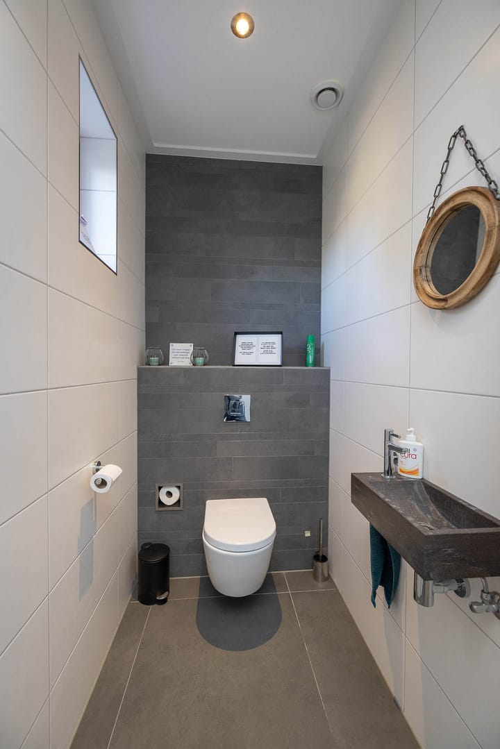 Foto 12 van Veldoven 17