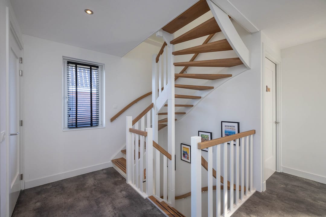 Photo 13 of Veldoven 17