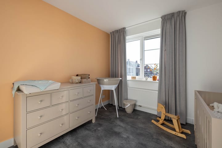 Foto 14 van Veldoven 17