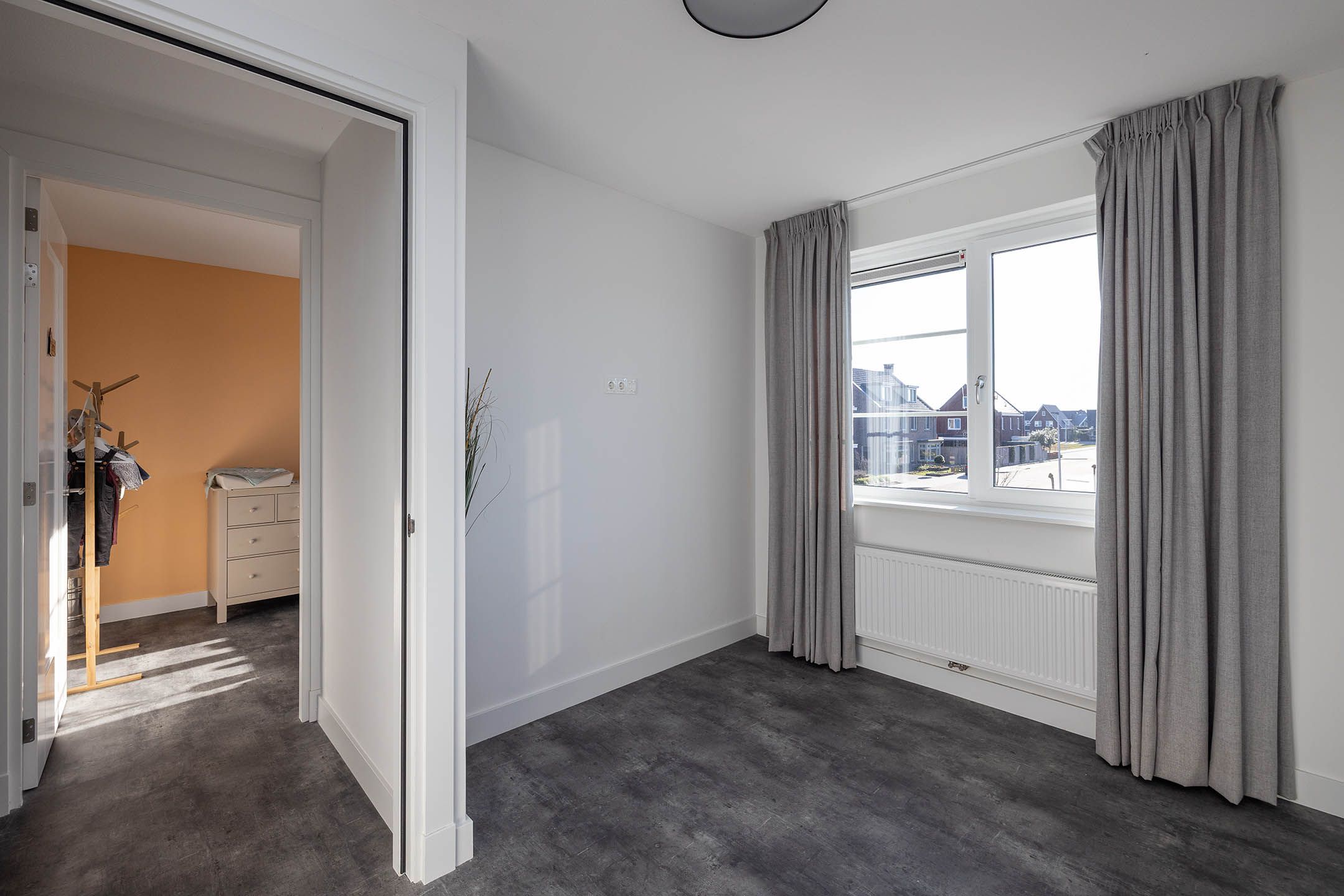 Photo 15 of Veldoven 17